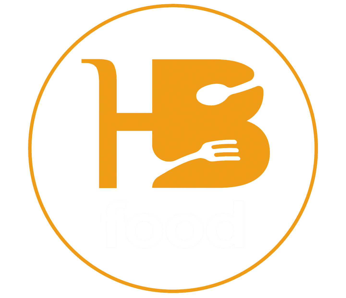 hbfood.fr